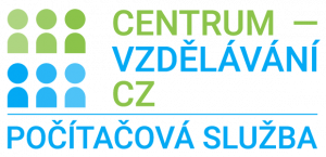 Centrum-vzdělávání.cz