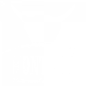 Monte bú Brno - webové stránky - digitální marketing SEO