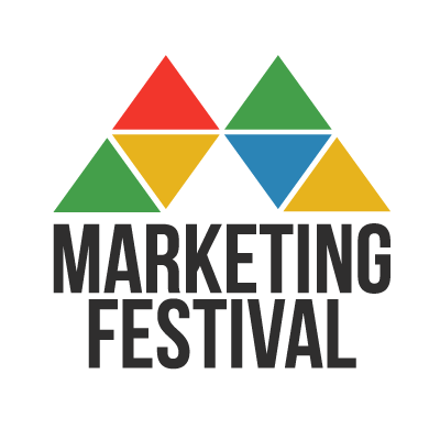 Marketing festival