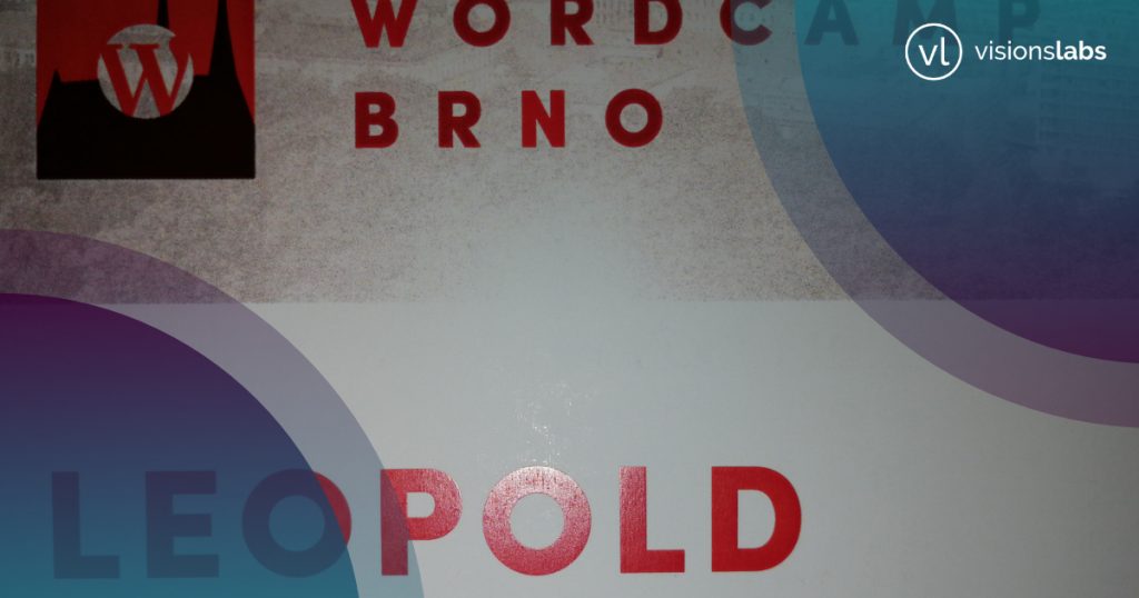 Jaký byl WordCamp Brno 2017?