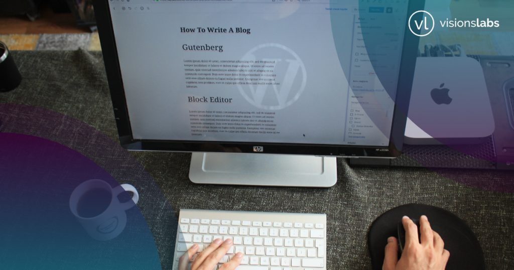 Proč použít redakční systém WordPress?