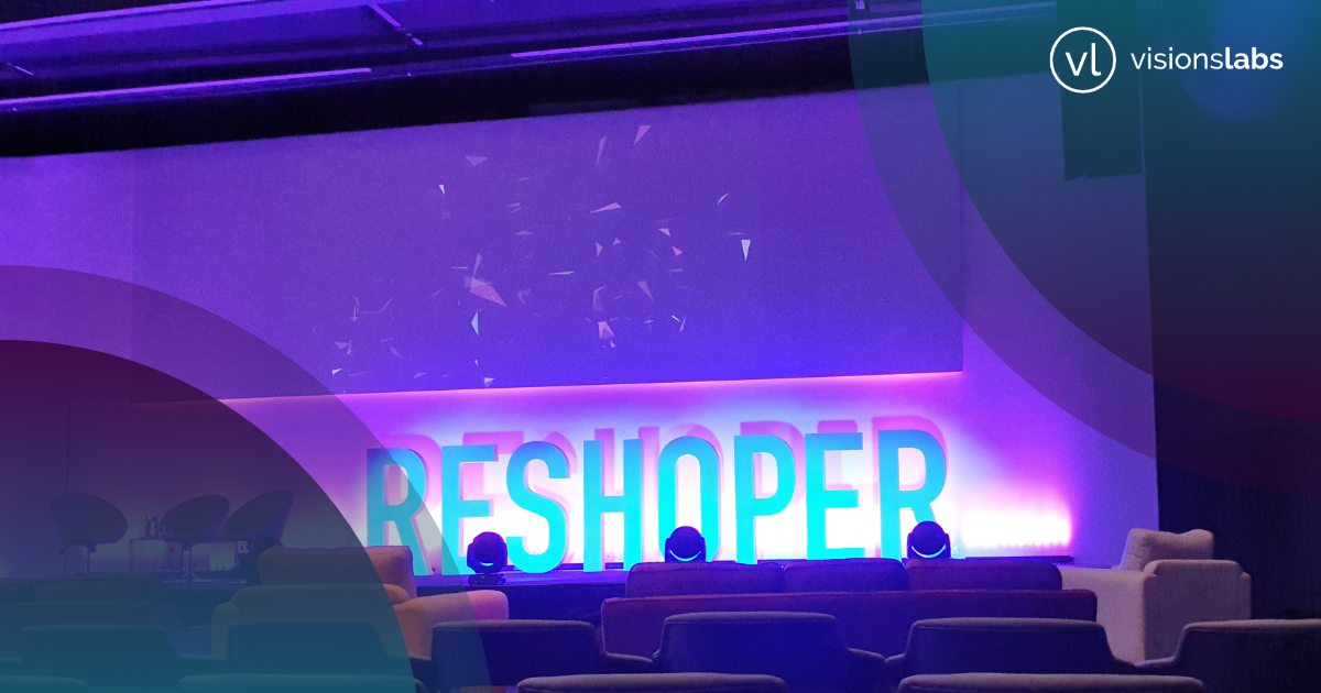 ReShoper 2020 - co jsme se dozvěděli?