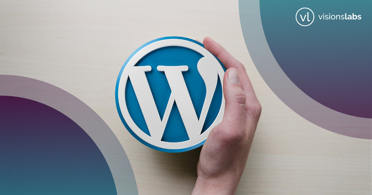 WordPress 5.5 a další optimalizace webových stránek