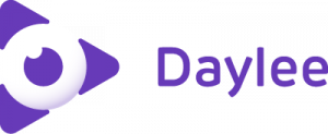 Daylee - logo