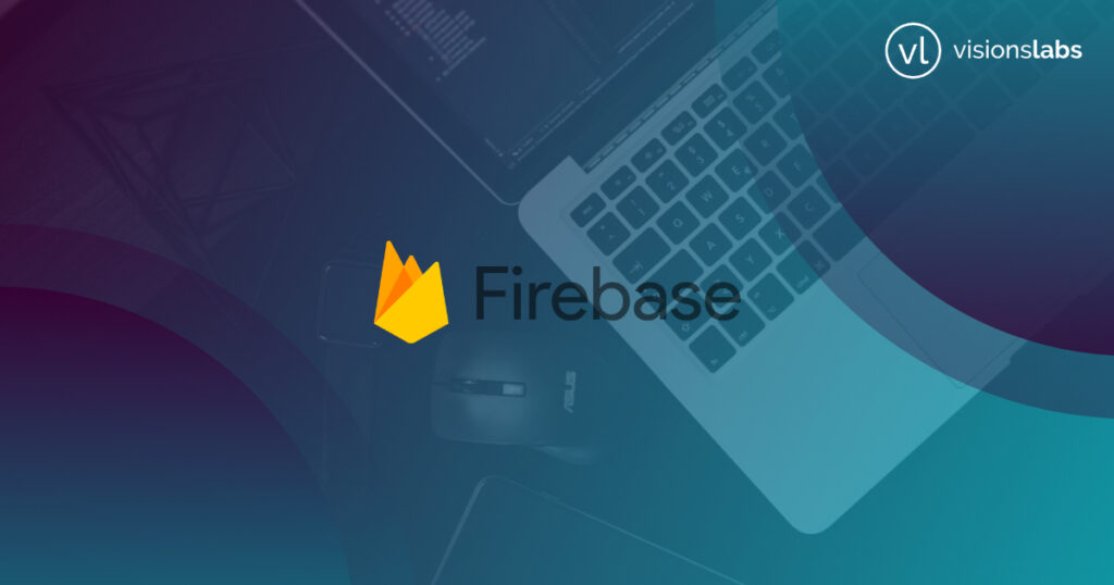 Firebase Cloud functions