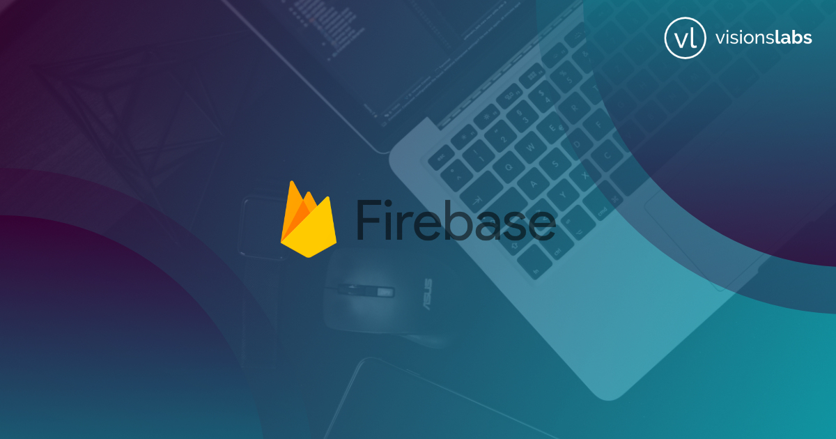 Firebase Cloud functions