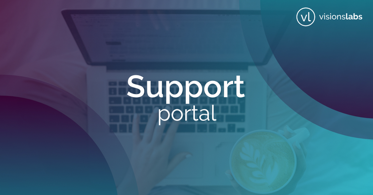 Support portal pro wordpress